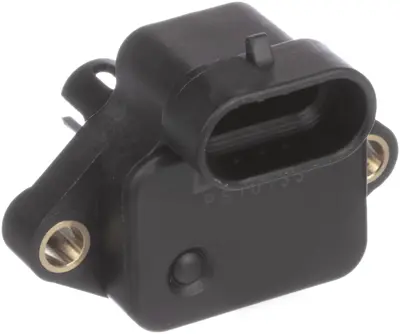 Map Sensor
