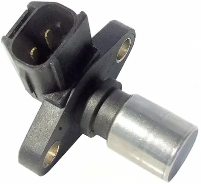 Camshaft Sensor