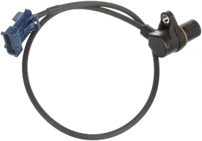 Tps Sensor