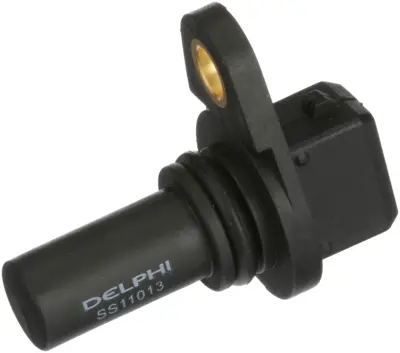 Tps Sensor