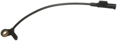 Tps Sensor