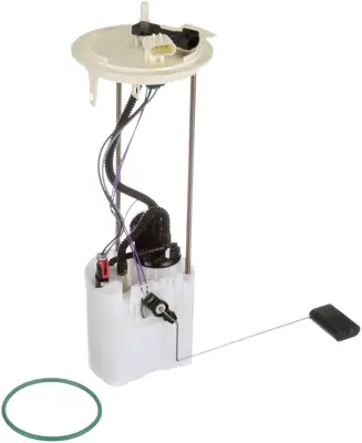 Fuel Pump Assembly Electric InTank Oem Equivalent