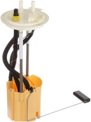 Fuel Tank Sending Unit