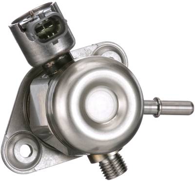 HI PRESS FUEL PUMP CRB 234192 | Buy Online - NAPA Auto Parts