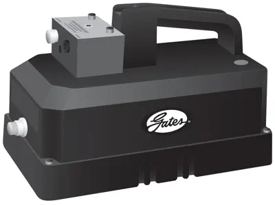 nat★　1/4 1/4 H.P. 12V DC Pump - 1/4HP 12VDC PUMP GAT 77439 | Buy Online