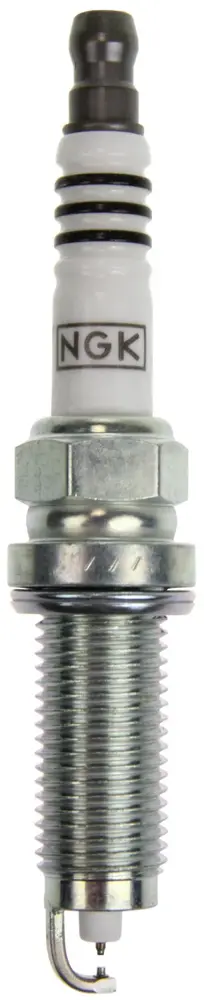 ♡  36点 SPARK PLUG NGK 94702 | Buy Online - NAPA Auto Parts