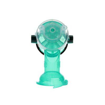 3M™ Accuspray™ Atomizing Head Refill Pack for 3M™ PPS