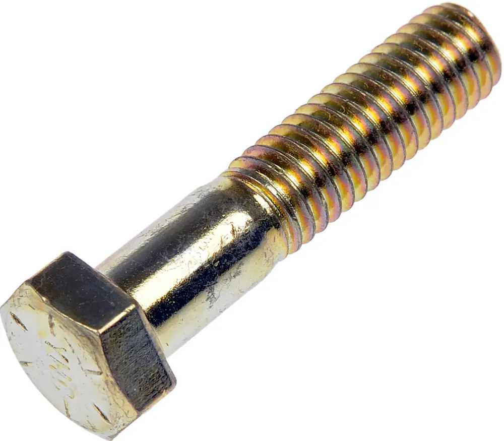 Hex Bolt - Grade 8 - 3/8 In.-16 X 1-3/4 In. RFD 960717D | Buy