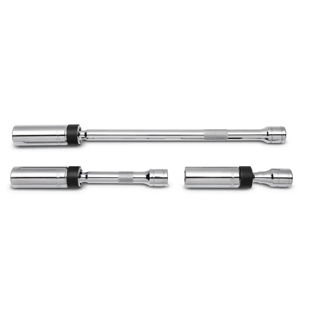 GEARWRENCH 3 Piece 3/8