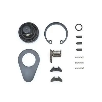 GEARWRENCH 3/8