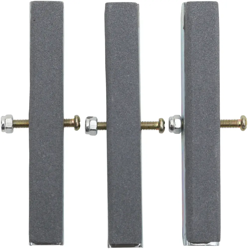 Carlyle Engine Cylinder Hone CHT CREHS3220 | Buy Online - NAPA