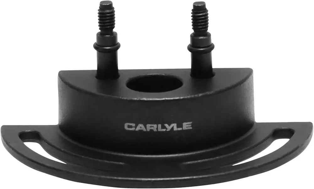 CP200 カーペンター ハッスルポップ 100 トップウォーター トップ