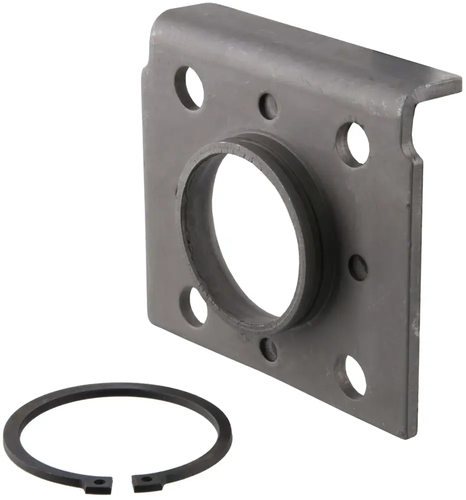 Jack Replacement Part BKN CUR28938 | Buy Online - NAPA Auto Parts
