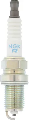 Spark Plug Standard Nickel
