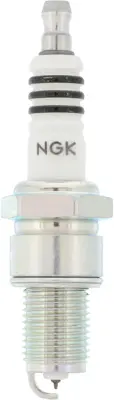 Spark Plug Iridium Ix