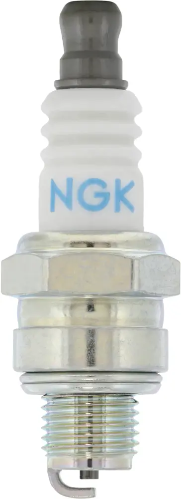 Spark Plug - Standard Nickel NGK 1223 | Buy Online - NAPA Auto Parts