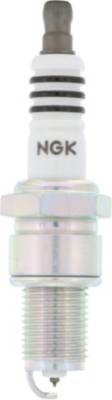 SPARK PLUG NGK 93175 | Buy Online - NAPA Auto Parts
