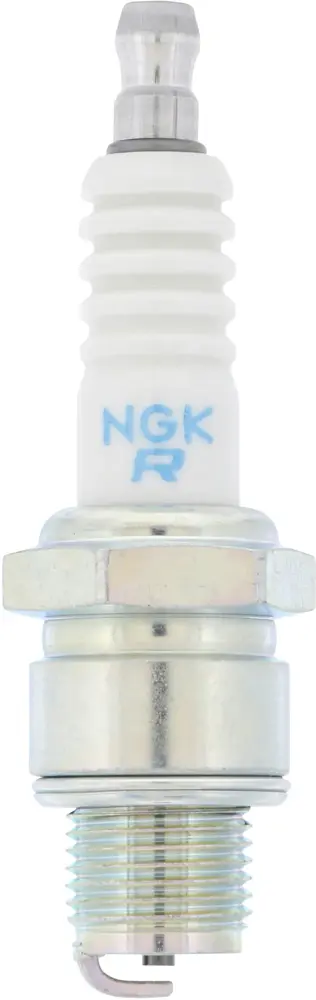 Spark Plug - Standard Nickel NGK 4322 | Buy Online - NAPA Auto Parts