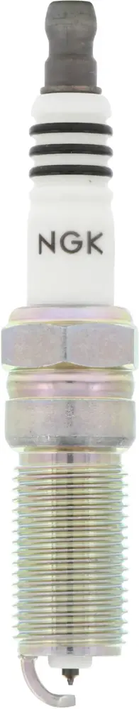 Spark Plug - Iridium IX NGK 4344 | Buy Online - NAPA Auto Parts