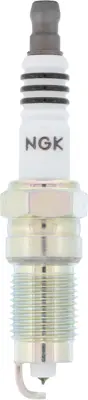 Spark Plug Iridium Ix