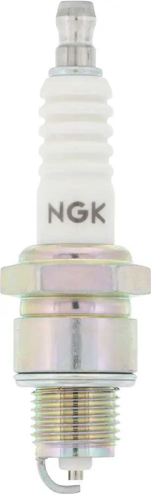 Spark Plug Conversion Chart Bosch To Ngk at Linda Stubbs blog