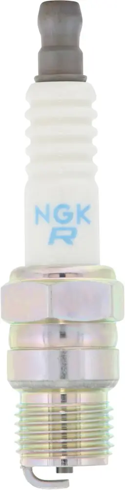 Spark Plug - Standard Nickel NGK 4323 | Buy Online - NAPA Auto Parts