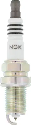 Spark Plug Iridium Ix