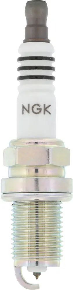 Spark Plug - Iridium IX NGK 3764 | Buy Online - NAPA Auto Parts