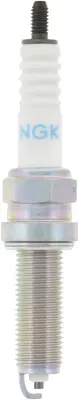 Spark Plug Standard Nickel