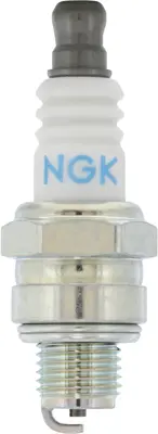 Spark Plug Standard Nickel