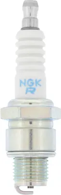 Spark Plug Standard Nickel