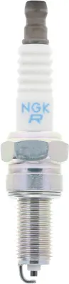 Spark Plug Standard Nickel