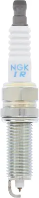 Spark Plug Standard Nickel