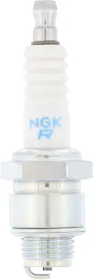 Spark Plug Standard Nickel