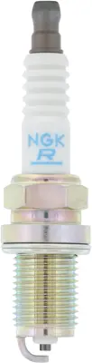 Spark Plug Standard Nickel