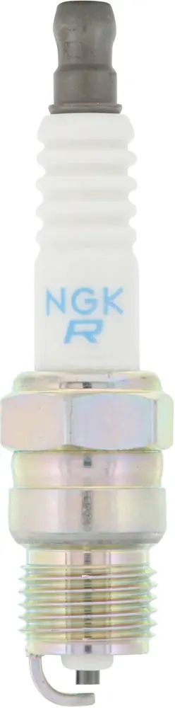 Spark Plug - Standard Nickel NGK 2623 | Buy Online - NAPA Auto Parts