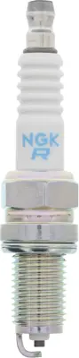 Spark Plug Standard Nickel