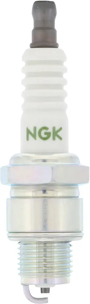 Spark Plug - V Power NGK 4838 | Buy Online - NAPA Auto Parts