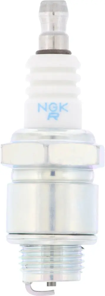 Set 10Pcs Ngk Standard Spark Plugs Stock 3066 Nickel Core