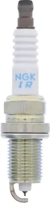 Spark Plug Laser Iridium