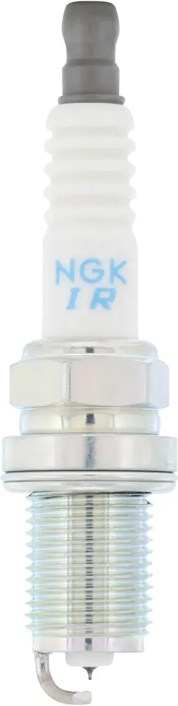 1 Bougie NGK B8HS Spark Plug Stock Numéro 5510 Mz Saxon Tour 250