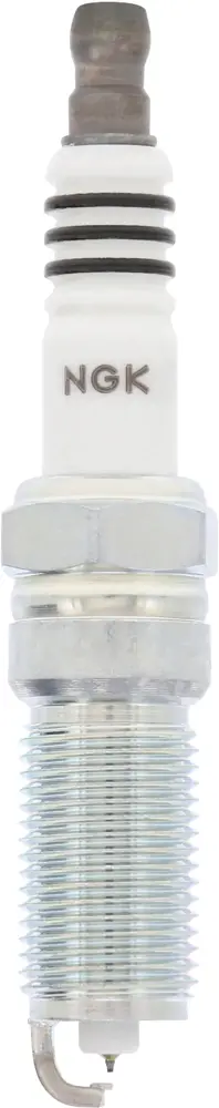 4x NGK BCPR6E-11 Spark Plugs For Saab 9-5 2.0L Turbo Eco – 97-on (No. 3132)