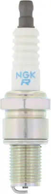 Spark Plug Standard Nickel