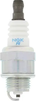 NGK Standard Spark Plug NGK 6703 | Product Details