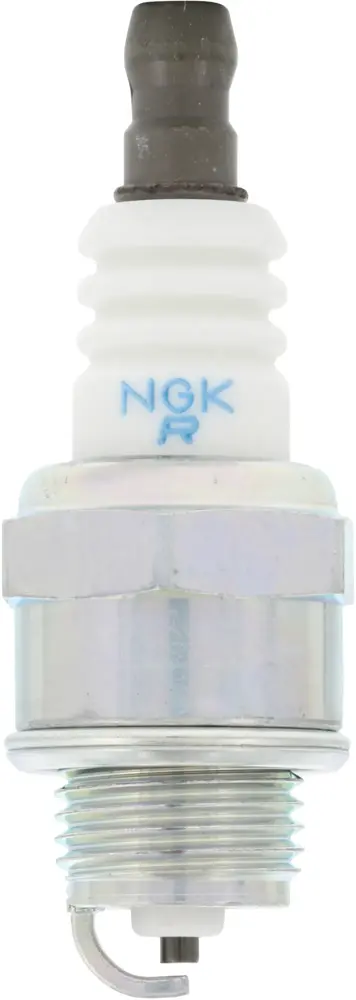 Spark Plug - Standard Nickel NGK 6703 | Buy Online - NAPA Auto Parts