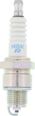 Spark Plug Standard Nickel