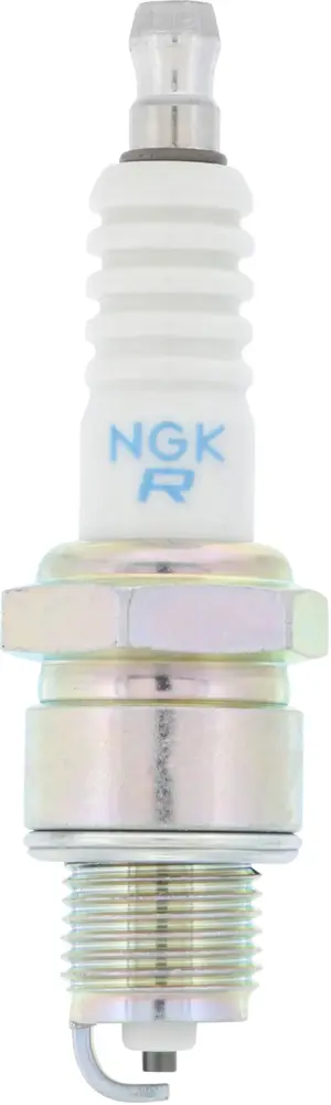 Spark Plug - Standard Nickel NGK 6222 | Buy Online - NAPA Auto Parts