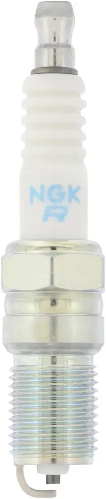 Spark Plug - Standard Nickel NGK 3623 | Buy Online - NAPA Auto Parts