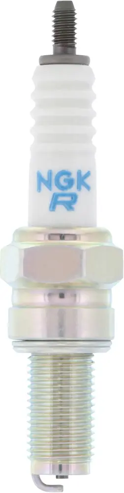 Spark Plug - Standard Nickel NGK 6263 | Buy Online - NAPA Auto Parts