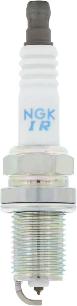 まろたん専用 NGK.com: IFR6F8DN NGK 96416 Iridium Spark Plug - Best Car Spark